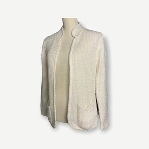 Vintage Zado Cardigan